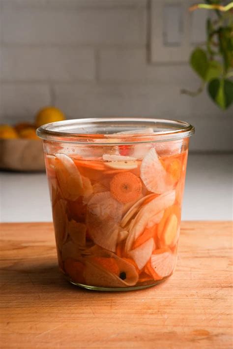 ts atchara|Atchara (Filipino Pickles) .